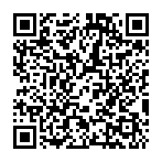 Ads by lerophogainsub.com QR code