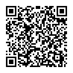 lesindingretne.info pop-up QR code