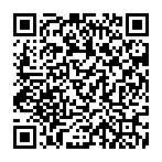 Lesli virus QR code