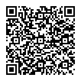 find.lessnotifications.com redirect QR code