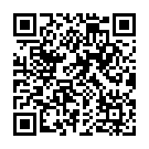 LessToPay Adware QR code