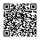 Leto virus QR code