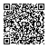 letsdoitnew-tab.com redirect QR code