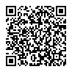 letsswin pop-up QR code