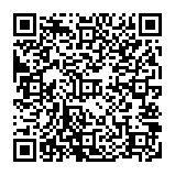 letstosite.net pop-up QR code