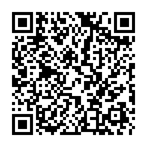 Level virus QR code