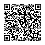 Li (Scarab) virus QR code