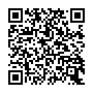 lib2.biz pop-up QR code