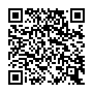 Lick virus QR code