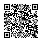 Lidl spam QR code