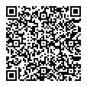 Policijos departamentas prie Vidaus reikalų ministerijos ransomware QR code