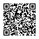 Life-Saver adware QR code