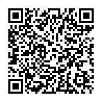 lifeimpressions.net pop-up QR code