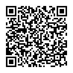 Ads by lifemnadsnews.com QR code