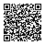 lifesearch16.club browser hijacker QR code