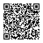 liffsandupa.xyz pop-up QR code