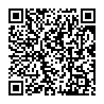 search.lighttab.me redirect QR code