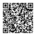 LightLink Wallet Connect crypto drainer scam QR code