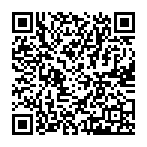 Lightningnewtab PUP QR code