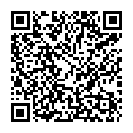 LIGHTNINGCRYPT virus QR code