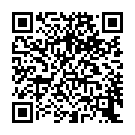 Lights Out Adware QR code