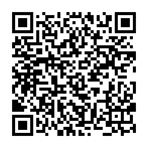 Ads by lightspeedcon.co.in QR code
