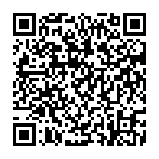 Like (Dharma) virus QR code