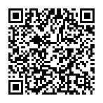 LIKEAHORSE virus QR code