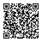 likeherlife.info pop-up QR code