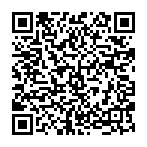 likemyculture.info pop-up QR code