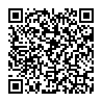 Likud virus QR code