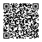 Lilith virus QR code