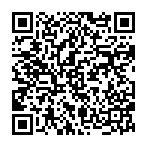 LilithBot virus QR code