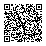 Lilium virus QR code