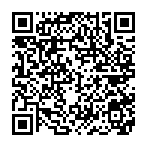 Lilmoon virus QR code