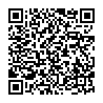 Lilocked (Lilu) virus QR code