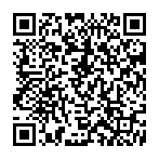 Limbo virus QR code