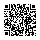 Lime virus QR code