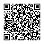 Linda virus QR code