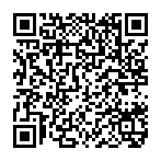 find.linkdefault.com redirect QR code