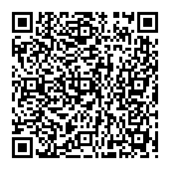 LinkedIn Account Has Been Temporarily Restricted phishing email QR code