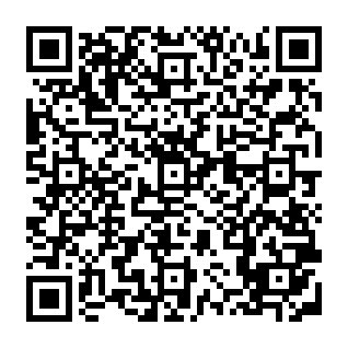 LinkedIn Collaboration phishing scam QR code