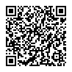 LinkedIn spam QR code