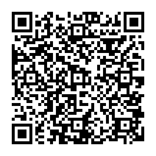 LinkedIn Invitation phishing email QR code
