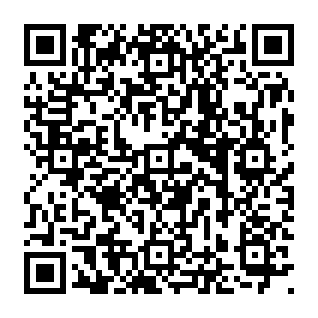 LinkedIn - New Purchase Order phishing scam QR code