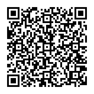 LinkedIn Purchase Inquiry phishing scam QR code