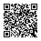 Linkeyproject.com Redirect QR code