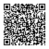 inkingoutnow.online pop-up QR code