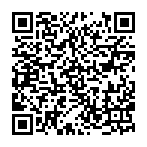 linkonclick.com pop-up QR code