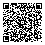 linkrevdownload.xyz pop-up QR code